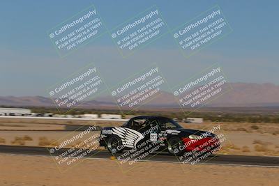 media/Dec-02-2023-Speed Ventures (Sat) [[b82c9ebe82]]/2-Race Group/Session 2 (Turn 12 Speed)/